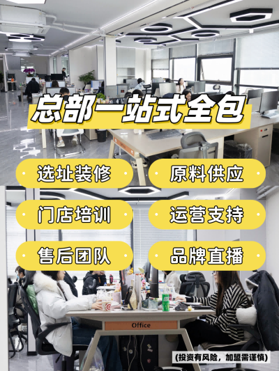 微信图片_20260725115730_1038_44.png