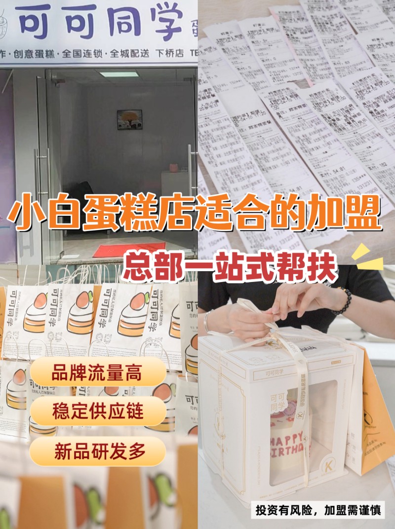 微信图片_20260911174236_44_22.jpg
