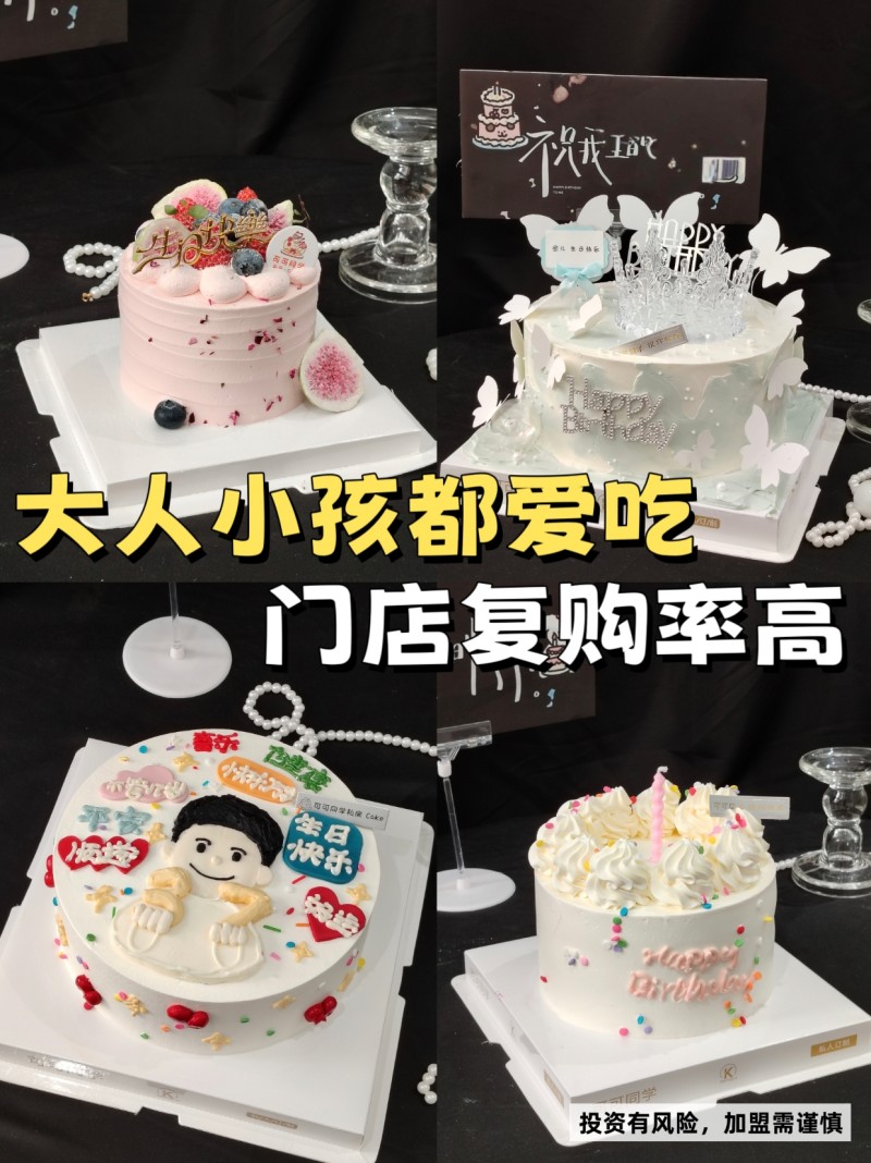 微信图片_20260918173341_61_22.jpg