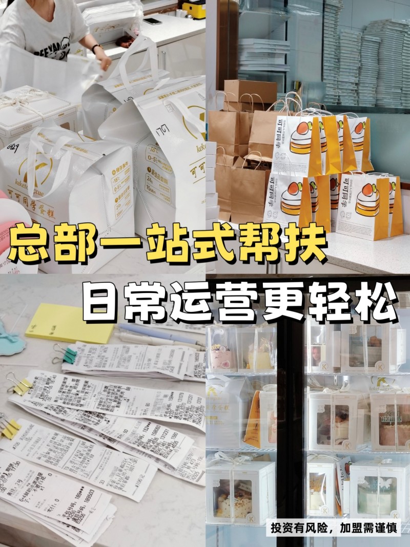 微信图片_20260918173342_62_22.jpg