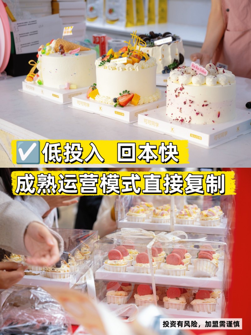 微信图片_20261010173546_112_22.jpg