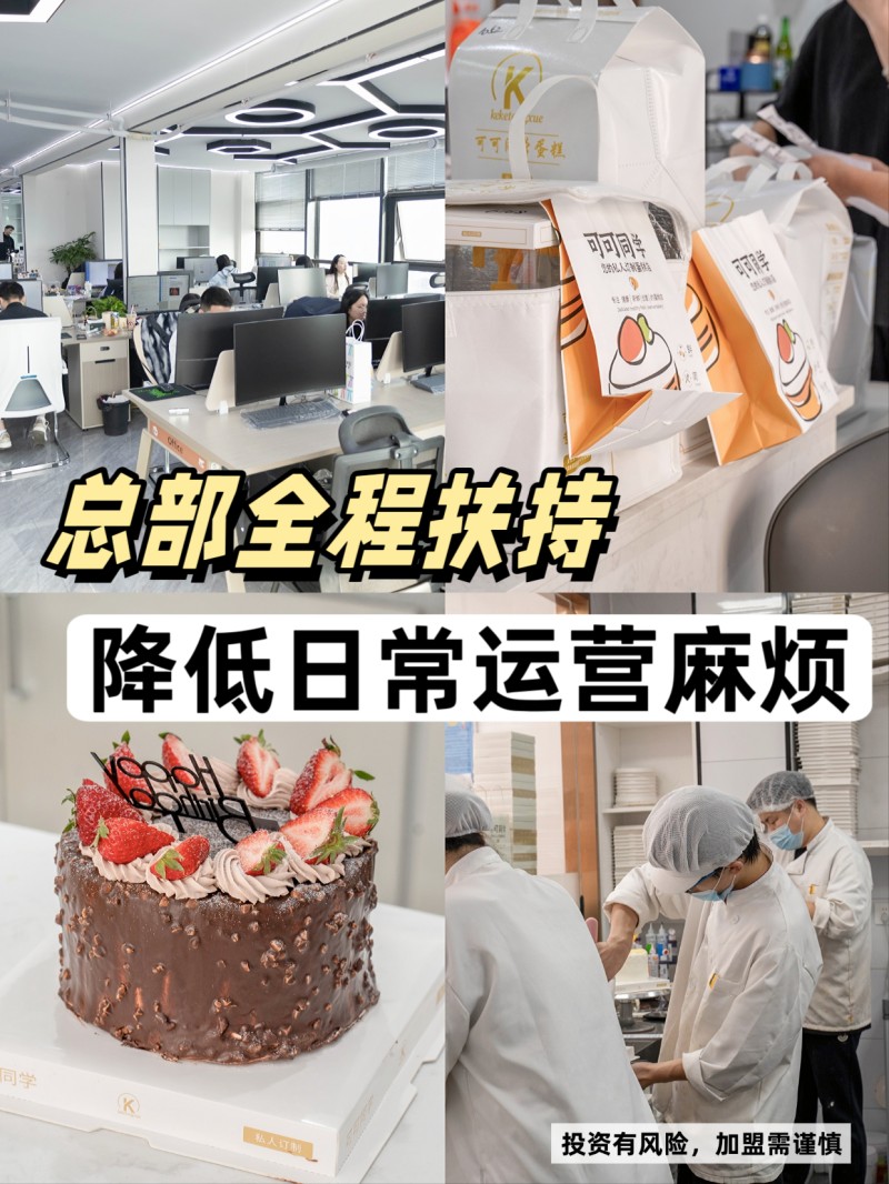 微信图片_20261010173601_116_22.jpg
